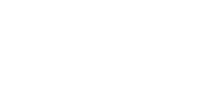Cides Product Design